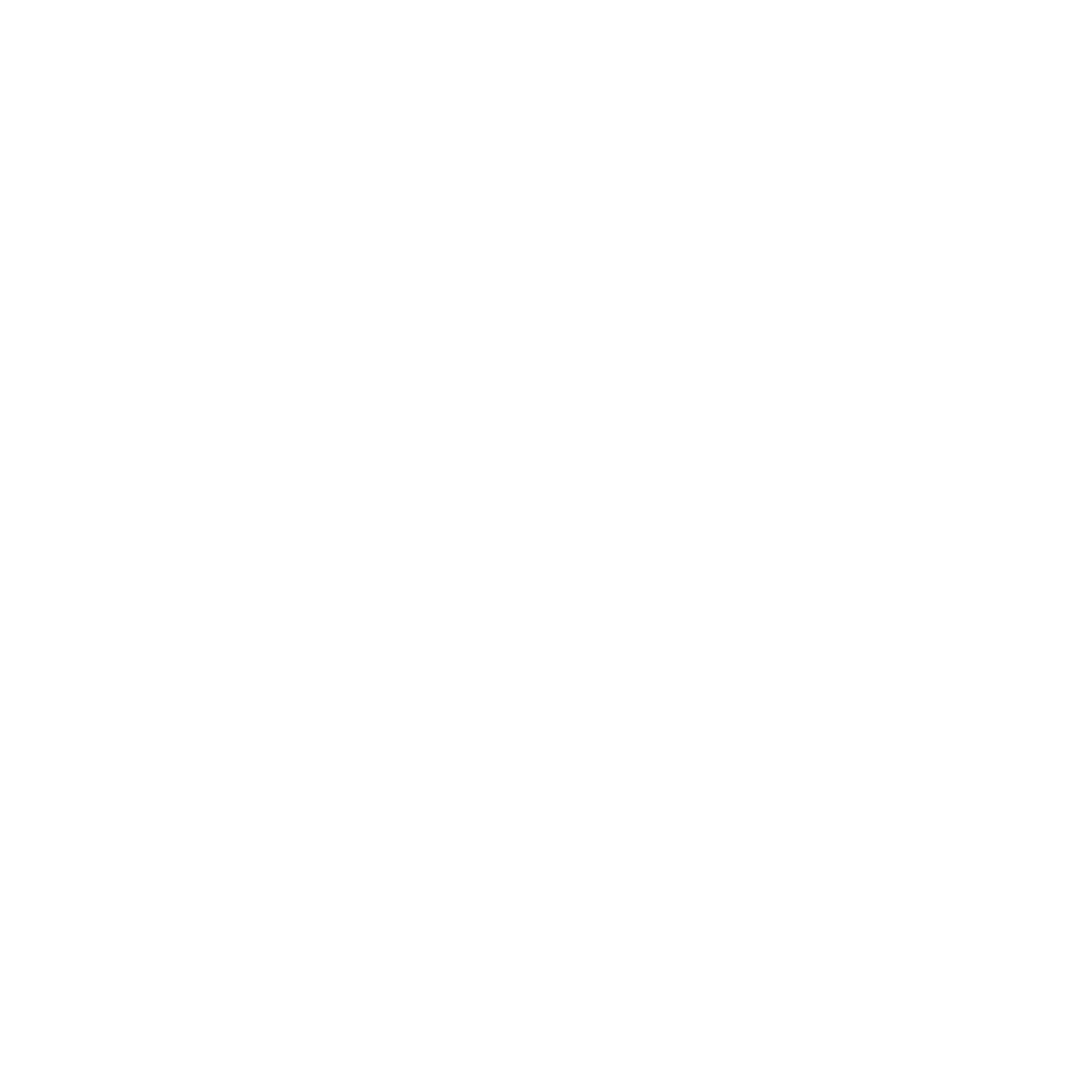 Caliber Logo(White)